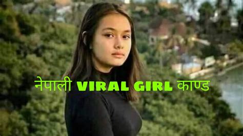 nepali new pron videos|New Nepali Sex Video 2024